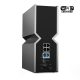 TP-LINK ROUTER ARCHER GB TRI-BAND BE800
