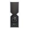 TP-LINK ROUTER ARCHER GB TRI-BAND BE800