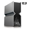 TP-LINK ROUTER ARCHER GB TRI-BAND BE800