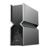 TP-LINK ROUTER ARCHER GB TRI-BAND BE800