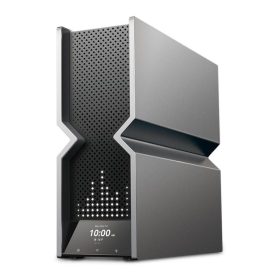 TP-LINK ROUTER ARCHER GB TRI-BAND BE900