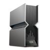TP-LINK ROUTER ARCHER GB TRI-BAND BE900