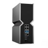 TP-LINK ROUTER ARCHER GB TRI-BAND BE900