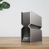 TP-LINK ROUTER ARCHER GB TRI-BAND BE900