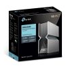 TP-LINK ROUTER ARCHER GB TRI-BAND BE900