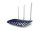 TPL ROUTER AC750 DUAL-B FE
