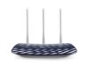 Router wireless TP-LINK Archer C20, AC750, WiFI 5, Dual-Band