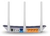 TPL ROUTER AC750 DUAL-B FE