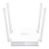 TPL ROUTER AC750 DUAL-B ARCHER C24