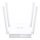 TPL ROUTER AC750 DUAL-B ARCHER C24