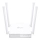 TPL ROUTER AC750 DUAL-B ARCHER C24