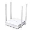 TPL ROUTER AC750 DUAL-B ARCHER C24