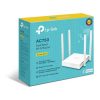 TPL ROUTER AC750 DUAL-B ARCHER C24