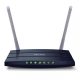 Router wireless TP-LINK Archer C50, WIFI 5, Dual Band
