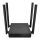 TPL ROUTER AC1200 DUAL-BAND ARCHER C54