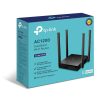 Router wireless TP-LINK Archer C54, AC1200, WiFI 5, Dual-Band