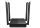 TPL ROUTER AC1200 DUAL-B ARCHER C64