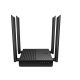 TPL ROUTER AC1200 DUAL-B ARCHER C64