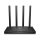 TPL AC1200 WIRELESS MU-MIMO GB ROUTER