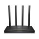 TPL AC1200 WIRELESS MU-MIMO GB ROUTER