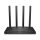 TPL ROUTER AC1900 MU-MIMO ARCHER C80