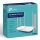 Router wireless TP-LINK Archer C86, WIFI 5, Dual Band