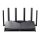 Router wireless TP-LINK Archer BE6500, WIFI 7, Mesh, Dual Band