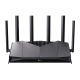 Router wireless TP-LINK Archer BE6500, WIFI 7, Mesh, Dual Band