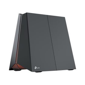 Router wireless TP-Link Archer GE550