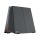 Router wireless TP-Link Archer GE550
