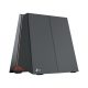 Router wireless TP-Link Archer GE550