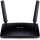 Router wireless TP-LINK Archer MR200, WIFI 5, Dual Band