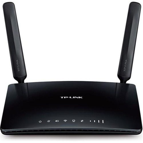 Router wireless TP-LINK Archer MR200, WIFI 5, Dual Band