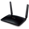 TP-LINK ROUTER 4G AC1200 DUAL-B FE