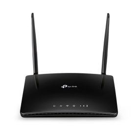 Router wireless TP-LINK Archer MR402, WIFI 5, Dual Band
