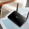 Router wireless TP-LINK Archer MR500, WIFI 5, Dual Band