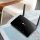 Router wireless TP-LINK Archer MR500, WIFI 5, Dual Band