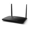 Router wireless TP-LINK Archer MR500, WIFI 5, Dual Band