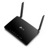 TP-LINK ROUTER 4G+ AC1200 DUAL-B CAT6