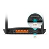 Router wireless TP-LINK Archer MR500, WIFI 5, Dual Band