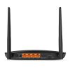 Router wireless TP-LINK Archer MR500, WIFI 5, Dual Band