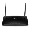 Router wireless TP-LINK Archer MR500, WIFI 5, Dual Band