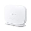 TP-LINK ROUTER 4G LTE Advanced Cat6