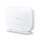 TP-LINK ROUTER 4G LTE Advanced Cat6