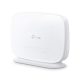 TP-LINK ROUTER 4G LTE Advanced Cat6