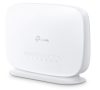 TP-LINK ROUTER 4G LTE Advanced Cat6