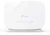 TP-LINK ROUTER 4G LTE Advanced Cat6