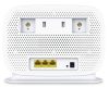 TP-LINK ROUTER 4G LTE Advanced Cat6