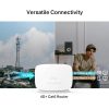 TP-LINK ROUTER 4G LTE Advanced Cat6