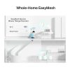 TP-LINK ROUTER 4G LTE Advanced Cat6